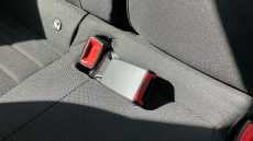 Hyundai i10 1.0 [63] Advance 5dr Auto [Nav] Petrol Hatchback